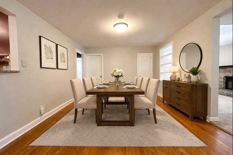 516 Lorna St - Photo 7 of 28