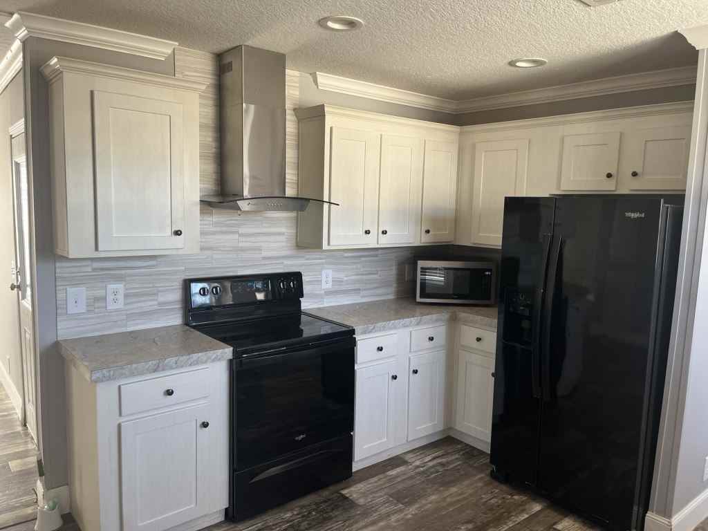 3119 Wiley Ave - Photo 3 of 20