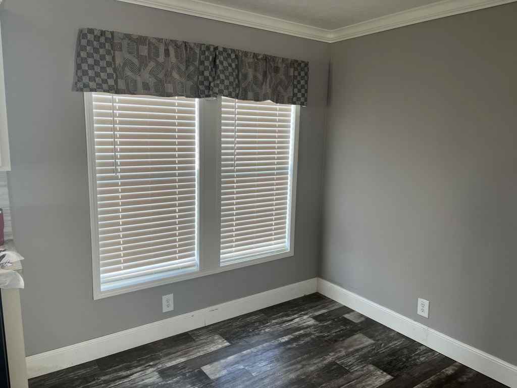 3119 Wiley Ave - Photo 4 of 20