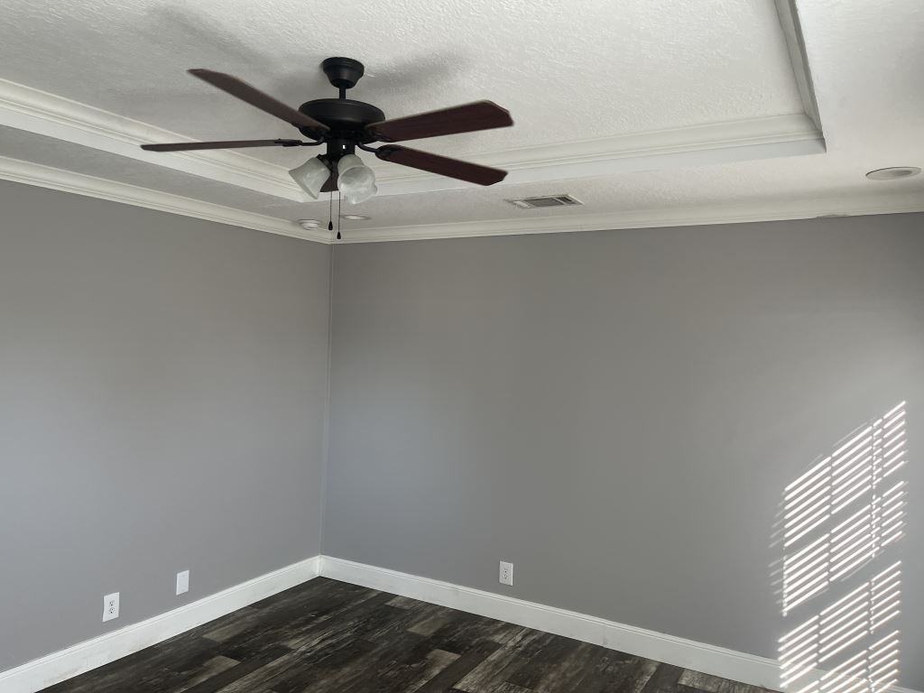 3119 Wiley Ave - Photo 5 of 20