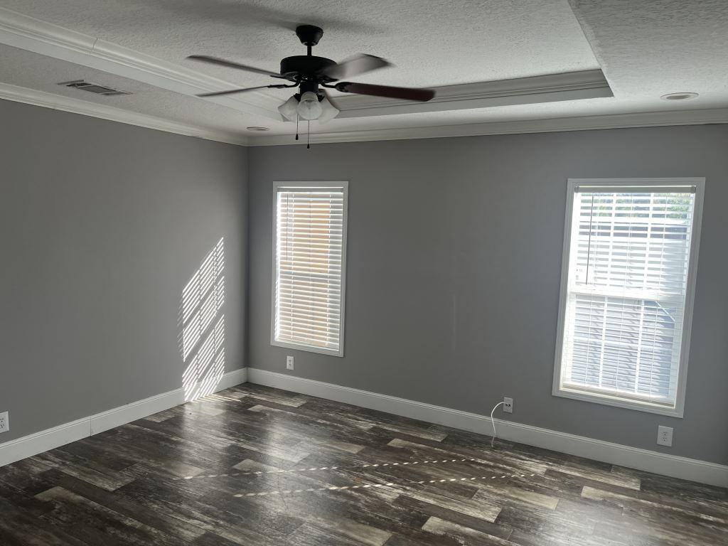 3119 Wiley Ave - Photo 6 of 20