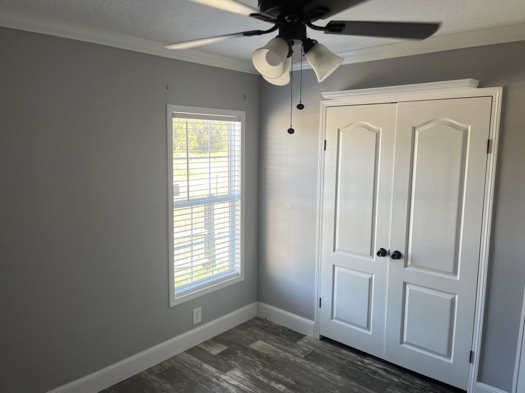 3119 Wiley Ave - Photo 7 of 20