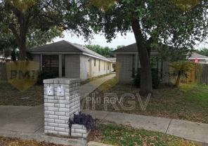 6700 N 7th Ct #UNITA - Photo 1 of 1