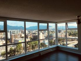 125 Milross Ave - Photo 1 of 1