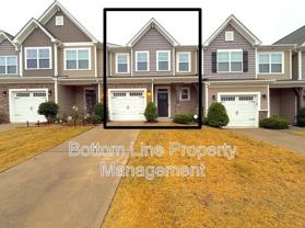 13450 Savannah Point Dr - Photo 1 of 1