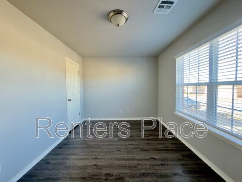 6018 E 147th St S - Photo 2 of 15