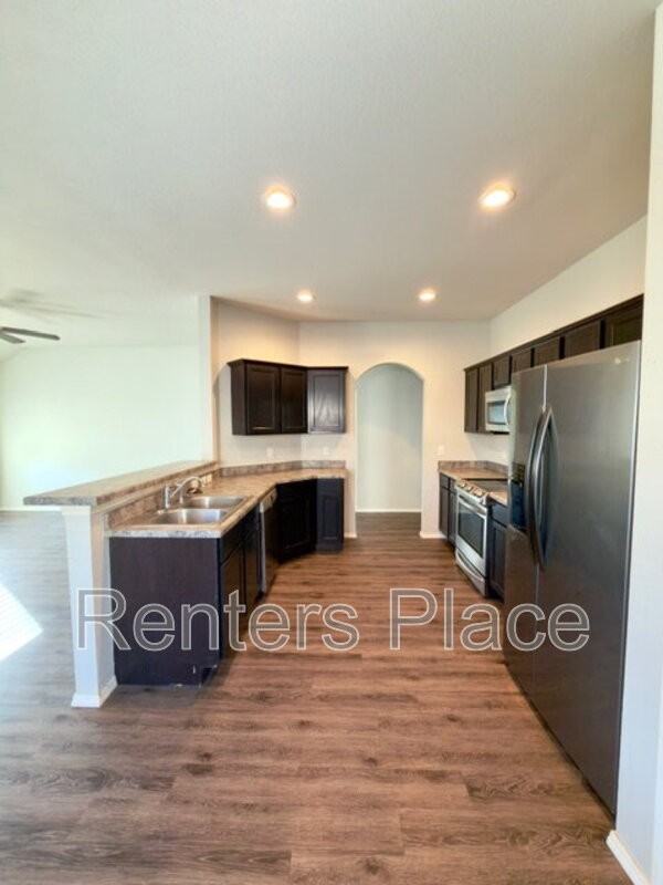 6018 E 147th St S - Photo 7 of 15