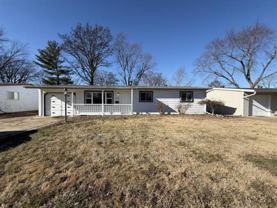 1775 Kay Dr - Photo 1 of 1