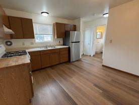 Independence Park Townhomes - Photo 1 of 1