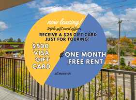 004 - West Lombard - Photo 1 of 1