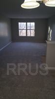 featured image of 9203 Waldrop Pl #1