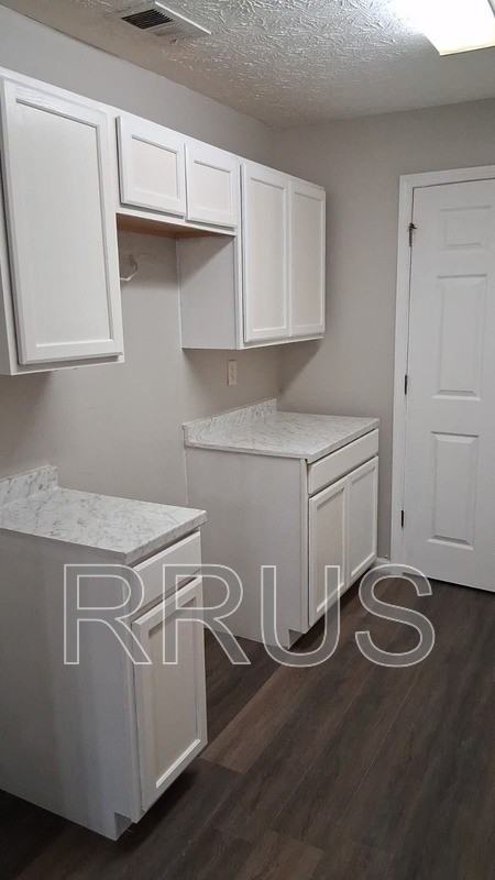 9203 Waldrop Pl #1 - Photo 2 of 10