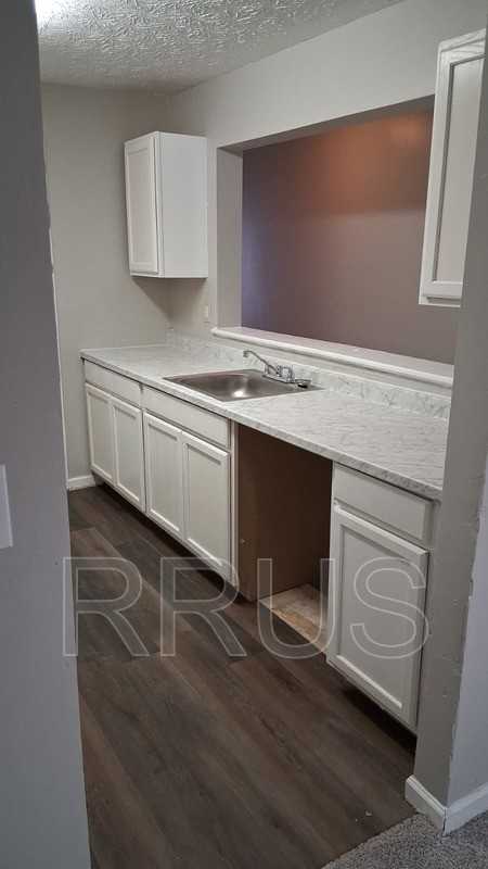 9203 Waldrop Pl #1 - Photo 3 of 10