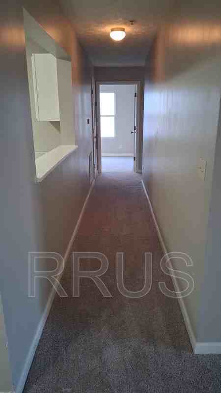 9203 Waldrop Pl #1 - Photo 4 of 10