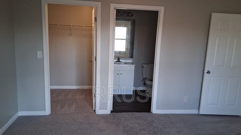 9203 Waldrop Pl #1 - Photo 5 of 10