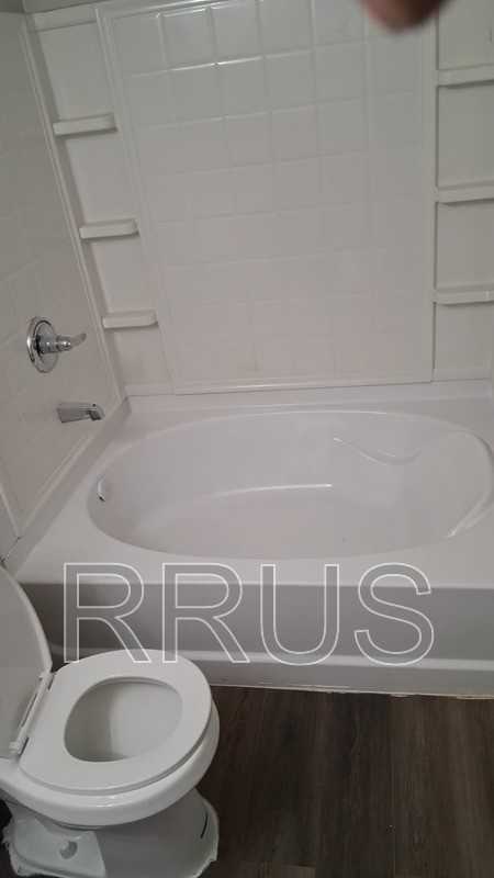 9203 Waldrop Pl #1 - Photo 6 of 10