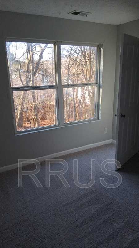 9203 Waldrop Pl #1 - Photo 7 of 10