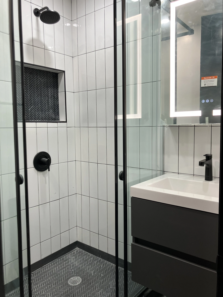 231 East 4th Street #4B - Photo 4 of 5