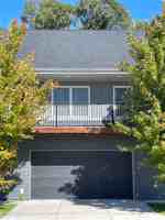 featured image of 2304 George St #2