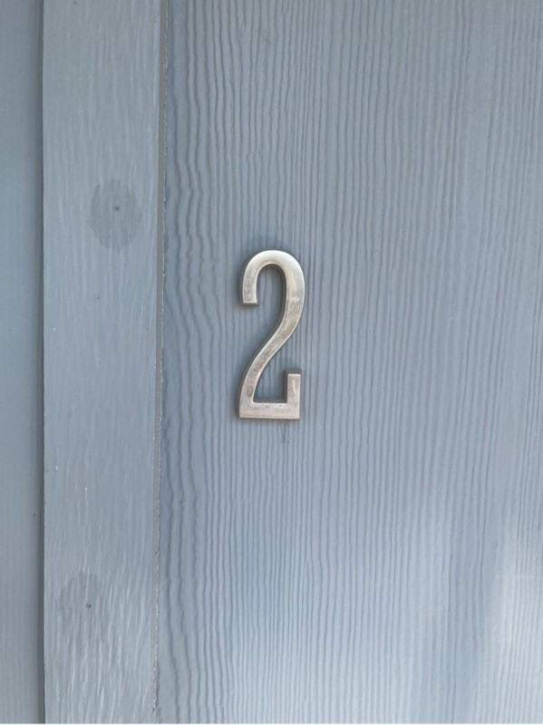 2304 George St #2 - Photo 2 of 15