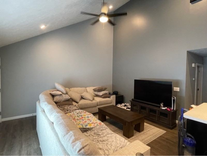 2304 George St #2 - Photo 3 of 15