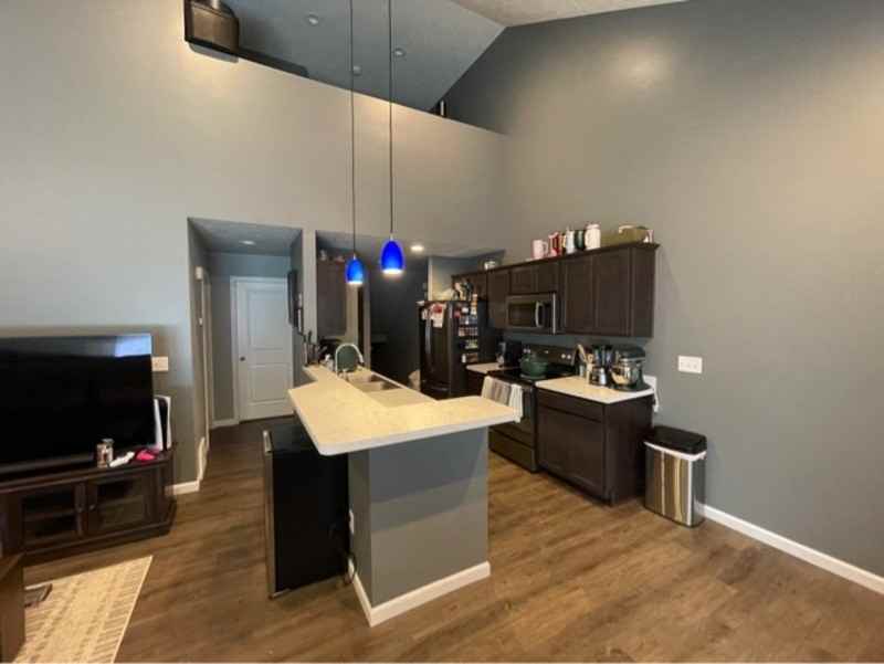 2304 George St #2 - Photo 4 of 15