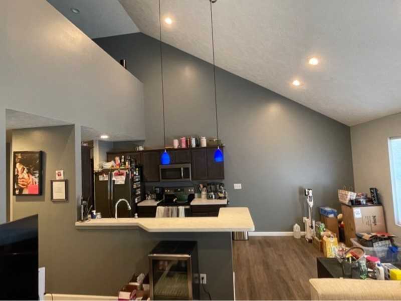 2304 George St #2 - Photo 5 of 15