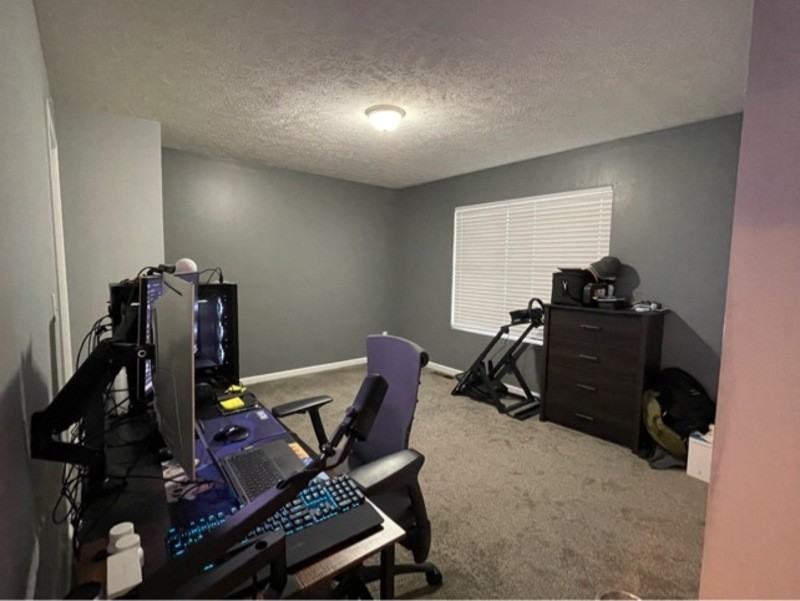 2304 George St #2 - Photo 6 of 15