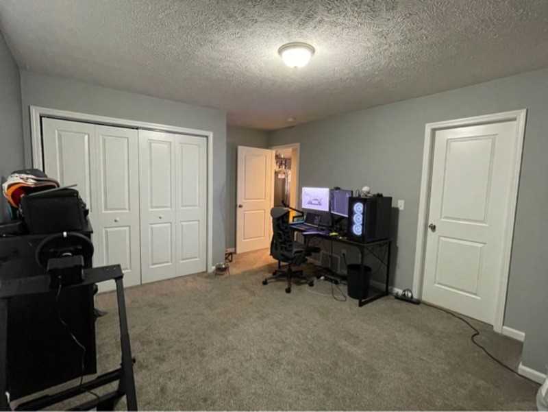 2304 George St #2 - Photo 7 of 15