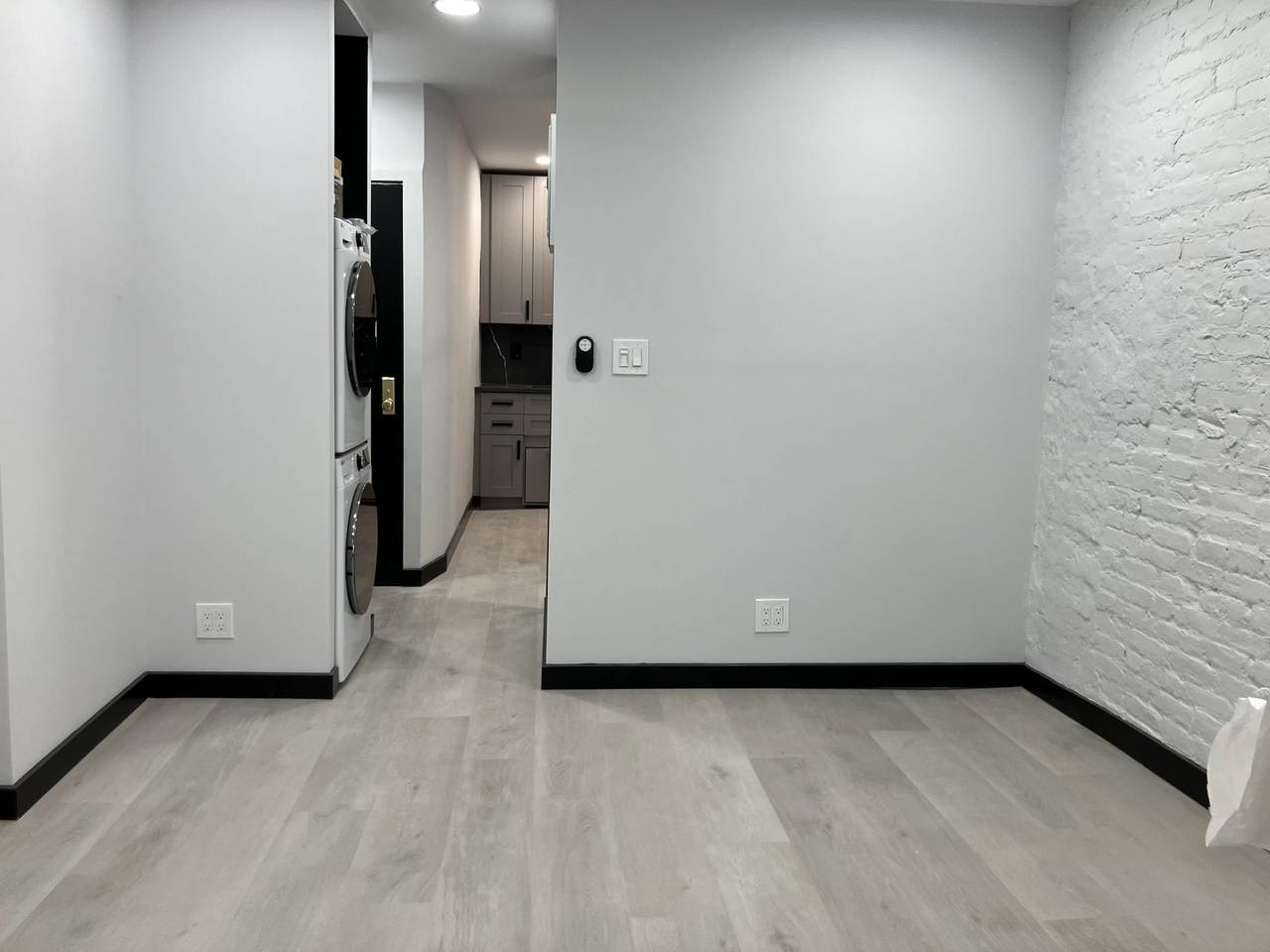 231 East 4th Street #4B - Photo 5 of 5