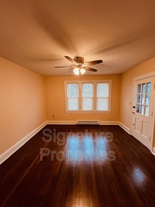 204 Battery Pl - Photo 3 of 11