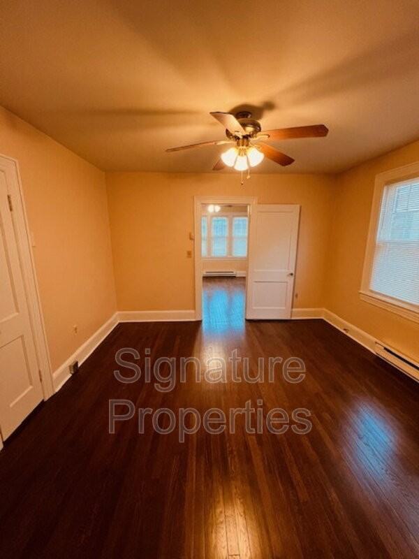 204 Battery Pl - Photo 4 of 11