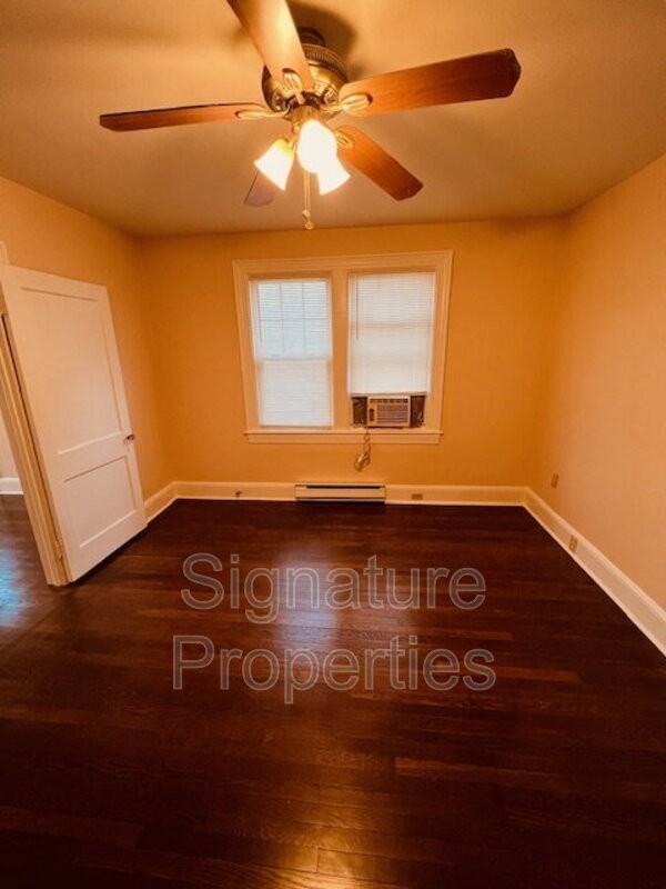 204 Battery Pl - Photo 5 of 11