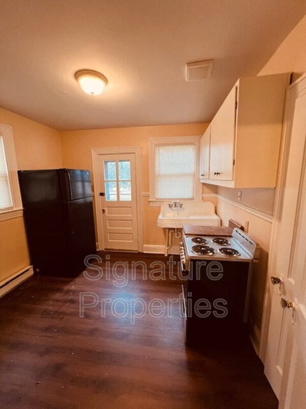 204 Battery Pl - Photo 6 of 11