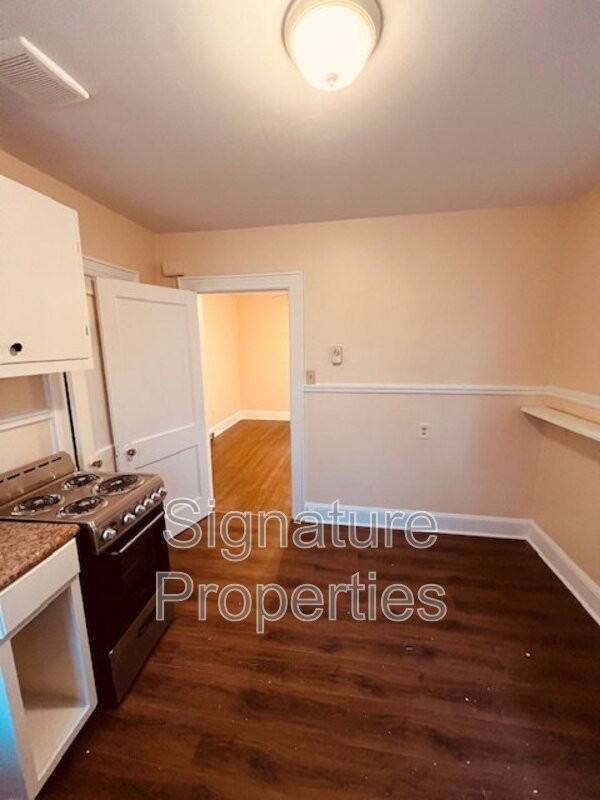 204 Battery Pl - Photo 7 of 11