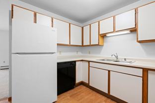 121 Knaup Drive - Photo 1 of 1