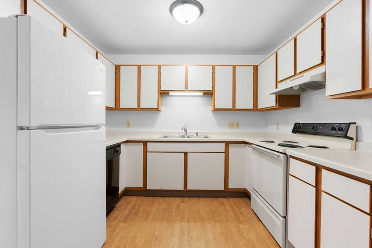 121 Knaup Drive - Photo 3 of 50