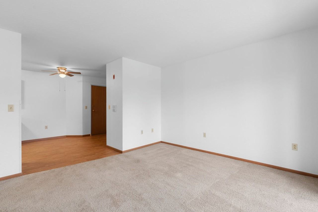 121 Knaup Drive - Photo 6 of 50