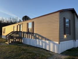 featured image of 46 Anthy Dr