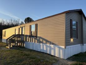 46 Anthy Dr - Photo 1 of 1