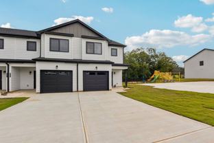 Brand-New Luxury Townhomes | Move-In Ready! - Photo 1 of 1