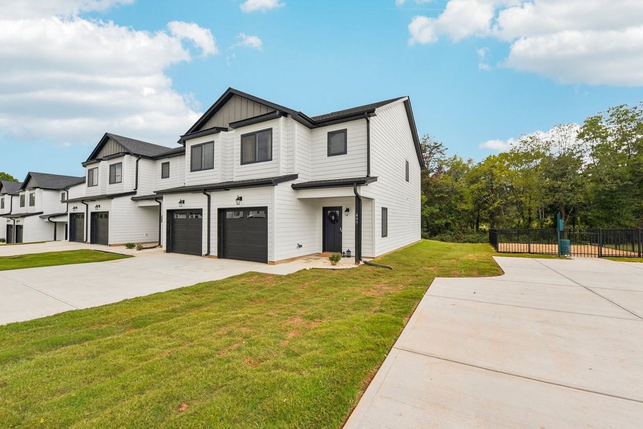 Brand-New Luxury Townhomes | Move-In Ready! - Photo 3 of 43