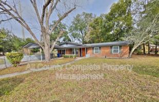featured image of 2805 Prospect St
