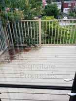 303 W Clay St - Photo 1 of 1