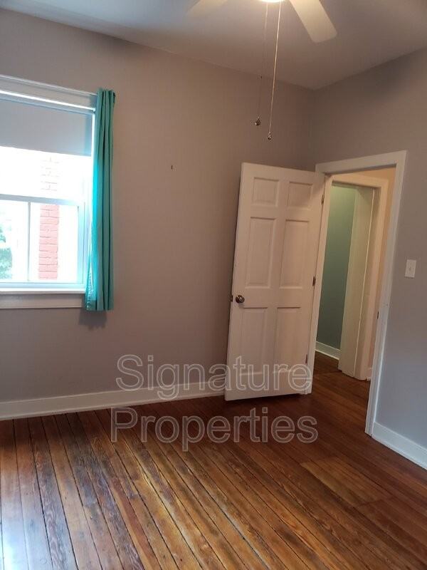 303 W Clay St - Photo 3 of 21