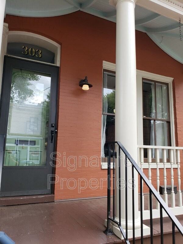 303 W Clay St - Photo 6 of 21