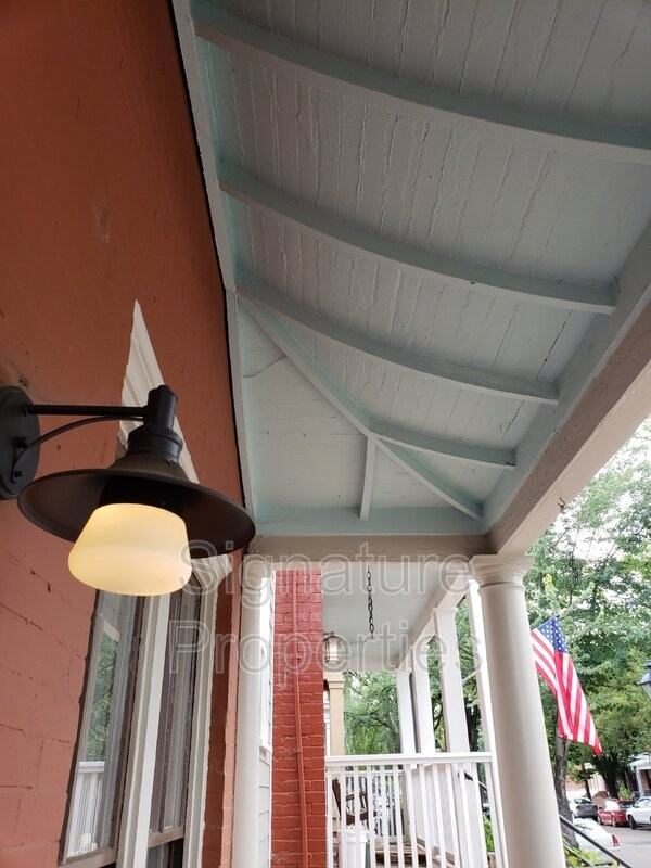 303 W Clay St - Photo 7 of 21