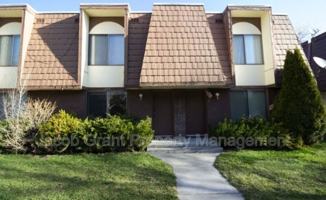 featured image of 693 N Fanning Ave #699