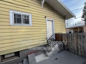 1298 Idaho Ave #3 - Photo 1 of 1