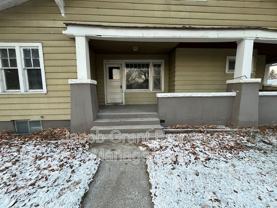 1298 Idaho Ave #2 - Photo 1 of 1